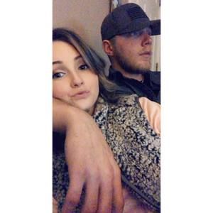 Meet your Posher, Tori